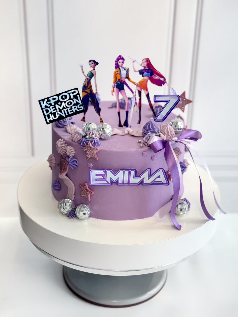 Pastel temático XV años Ciudad de México