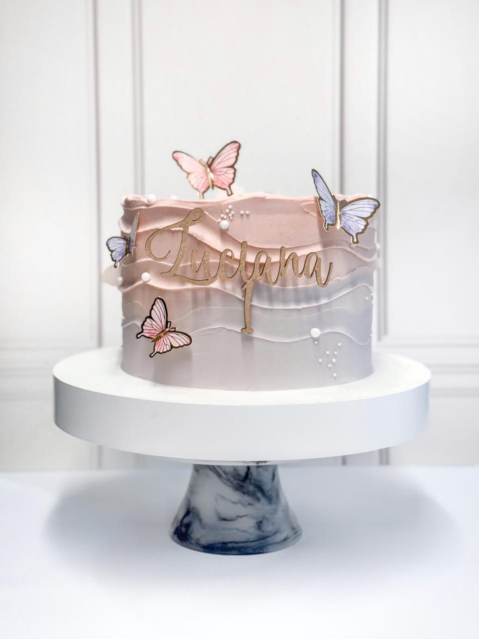 Pastel temático para fiesta bajo pedido CDMX